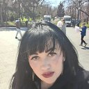 ���� �������, ������, 43 ���� - ��������� 10 ������ 2021 � ������ �2021�