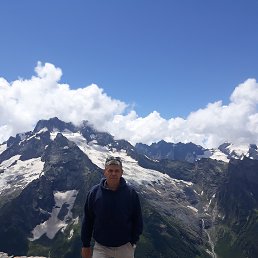 ���������, �������