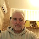 ���� ����, ���������, 63 ���� - ��������� 16 ������ 2022 � ������ ���� ����������