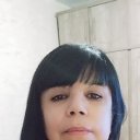���� Ana, ���-����� - ��������� 22 �������� 2021 � ������ ������ ��������
