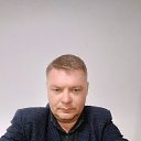 ���� �����, ����� - ��������� 3 ��� 2021 � ������ ���� ����������