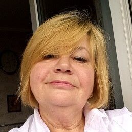 ������, ������