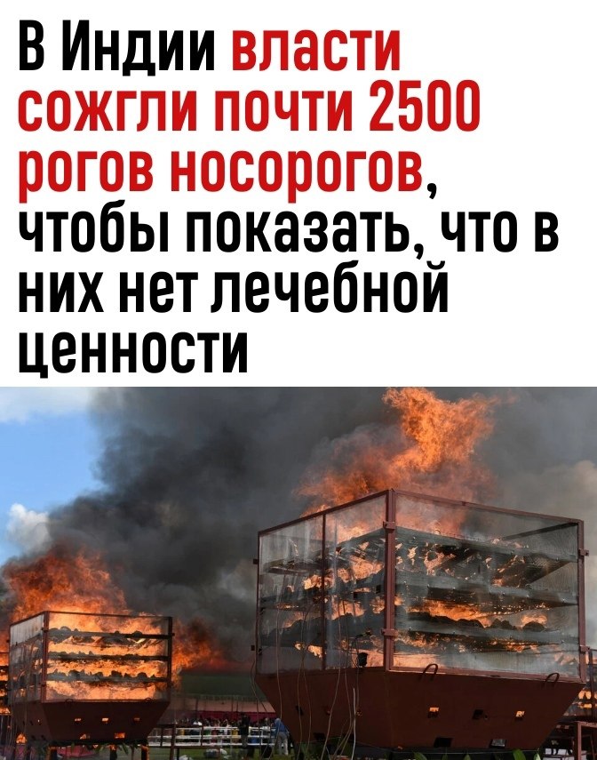 ������� �� ���� ������������� (� ������ ������������) ��� �������� ��� ������� ����� � ���������, ...