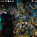 ���� �����, ������, 59 ��� - ��������� 31 ������� 2021 � ������ ���� ����������