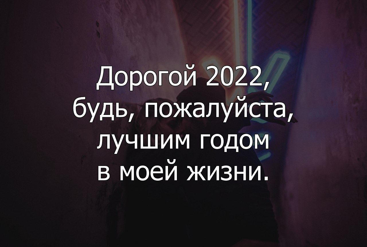    - 9  2022  01:02