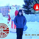 ���� ���������, ��������, 35 ��� - ��������� 27 �������� 2021 � ������ ���� ����������