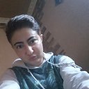 ���� ������, ������, 39 ��� - ��������� 22 ������� 2021 � ������ ���� ����������