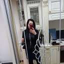���� ���������, �����������, 40 ��� - ��������� 23 ���� 2021 � ������ ���� ����������