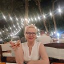 ���� Evgeniya, ������������, 75 ��� - ��������� 9 ������� 2021 � ������ ���� ����������