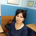 ���� �������, ������, 60 ��� - ��������� 18 ���� 2021 � ������ ���� ����������