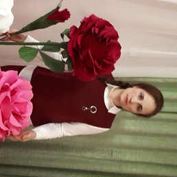 �����, ������, 42 ����