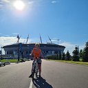 ���� �����, �����-���������, 61 ��� - ��������� 10 ���� 2021 � ������ �9.06.2021�