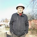 ���� Oleg, ��������� - ��������� 10 ������� 2021 � ������ ���� ����������