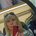 ���� ������, �����-��������� - ��������� 2 ������ 2022 � ������ ���� ����������