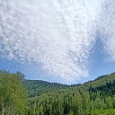 ��� �������� �� ������� ���� ����� �����л