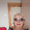 ���� ������, ������, 68 ��� - ��������� 21 ������� 2021