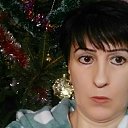 ���� �����, �����-���������, 58 ��� - ��������� 5 ������ 2022 � ������ ���� ����������