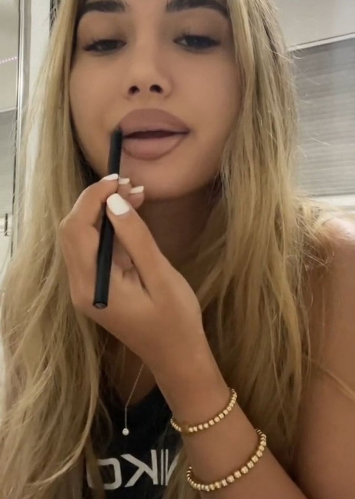 ��� ������� ���� ������ � ������� �������. ��-�����, ��� �������... - 3