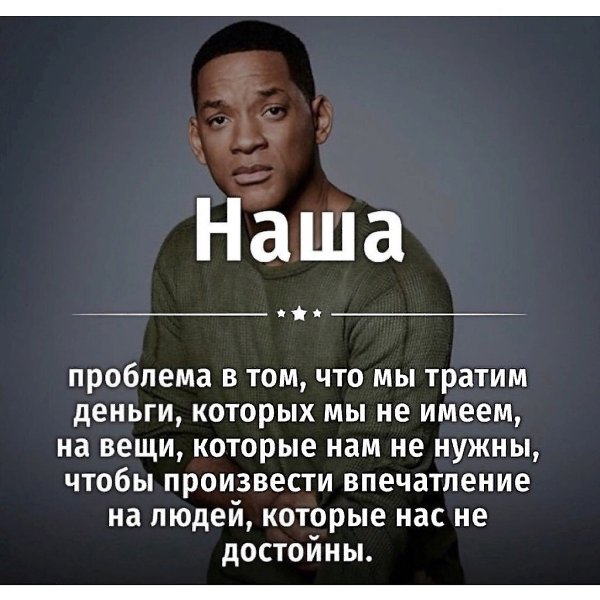 Bce о бизнесе и нe только.Псиxолoгия и самoразвитие - твой потенциал!