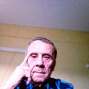 ���� ������, �����-���������, 75 ��� - ��������� 6 ���� 2021