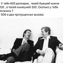  , , 51  -  4  2021    