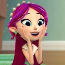 ���� ����, �������, 23 ���� - ��������� 3 ������ 2022 � ������ ���� ����������