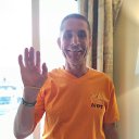 ���������� �������. �� ������� ������� ������-������� 2020�.�