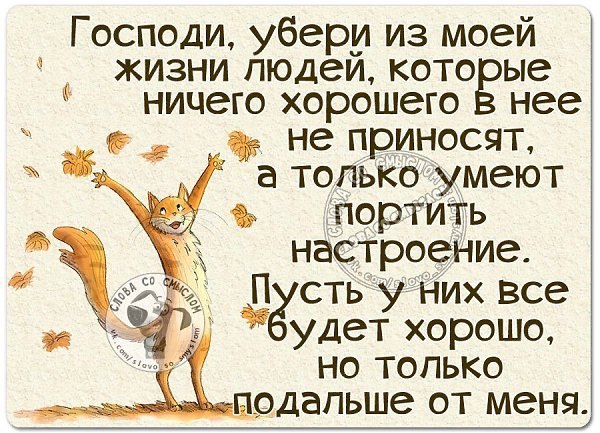 ������� - 31 ���� 2021 � 22:35