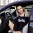 ���� Anella, ����, 33 ���� - ��������� 4 ������� 2021