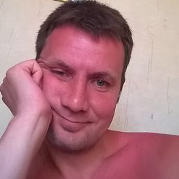 , 40 , 