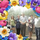 ���� ������, ������, 44 ���� - ��������� 9 ������ 2021