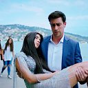 ���� Inga, ����������� - ��������� 9 ��� 2021 � ������ ���� ����������