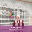 ���� ������, ���������, 76 ��� - ��������� 27 ������� 2021 � ������ ���� ����������