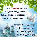 ���� �������, ������, 78 ��� - ��������� 9 ������ 2022