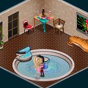  ,  -  4  2021   Tropikania