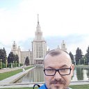 ���� ���������� ���������� ������, ����������� - ��������� 12 ���� 2021 � ������ ���� ����������