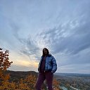 ���� ��������, �����-����� - ��������� 27 ������ 2021 � ������ ���� ����������