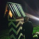 ���� �����, �������, 41 ��� - ��������� 2 �������� 2021 � ������ ���� ����������