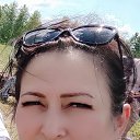 ���� �������, ���������� �����, 50 ��� - ��������� 28 ���� 2021 � ������ ���� ����������