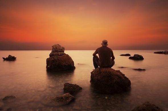 се бyдет не та, а ы еши. се бyдет тода, ода ы ешися.се о бизнесе и не тоьоДyай и оатейПотенциал!