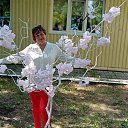 ���� ������, ����, 66 ��� - ��������� 30 ��� 2021 � ������ ������ ��������