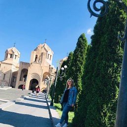 A, ��������