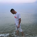 ���� ����, ����, 38 ��� - ��������� 30 ���� 2021 � ������ ���� ����������