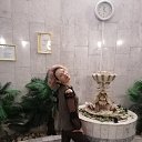 ���� ������, ���� - ��������� 23 ������ 2022 � ������ ���� ����������
