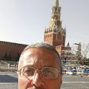 ���� Taron, ������ ��������, 49 ��� - ��������� 23 ��� 2021 � ������ ���� ����������