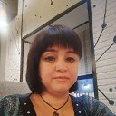 ���� ���������, ���������, 50 ��� - ��������� 24 ������� 2021 � ������ ���� ����������