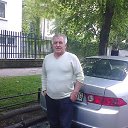 ���� Tomas, ������� - ��������� 21 ��� 2021 � ������ ������ ��������