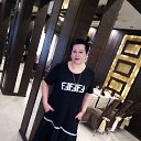 ���� �����, ���������� - ��������� 20 ���� 2021 � ������ ���� ����������