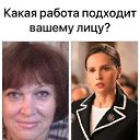 ���� �����, ����� ������, 65 ��� - ��������� 21 ������� 2021 � ������ ���� ����������
