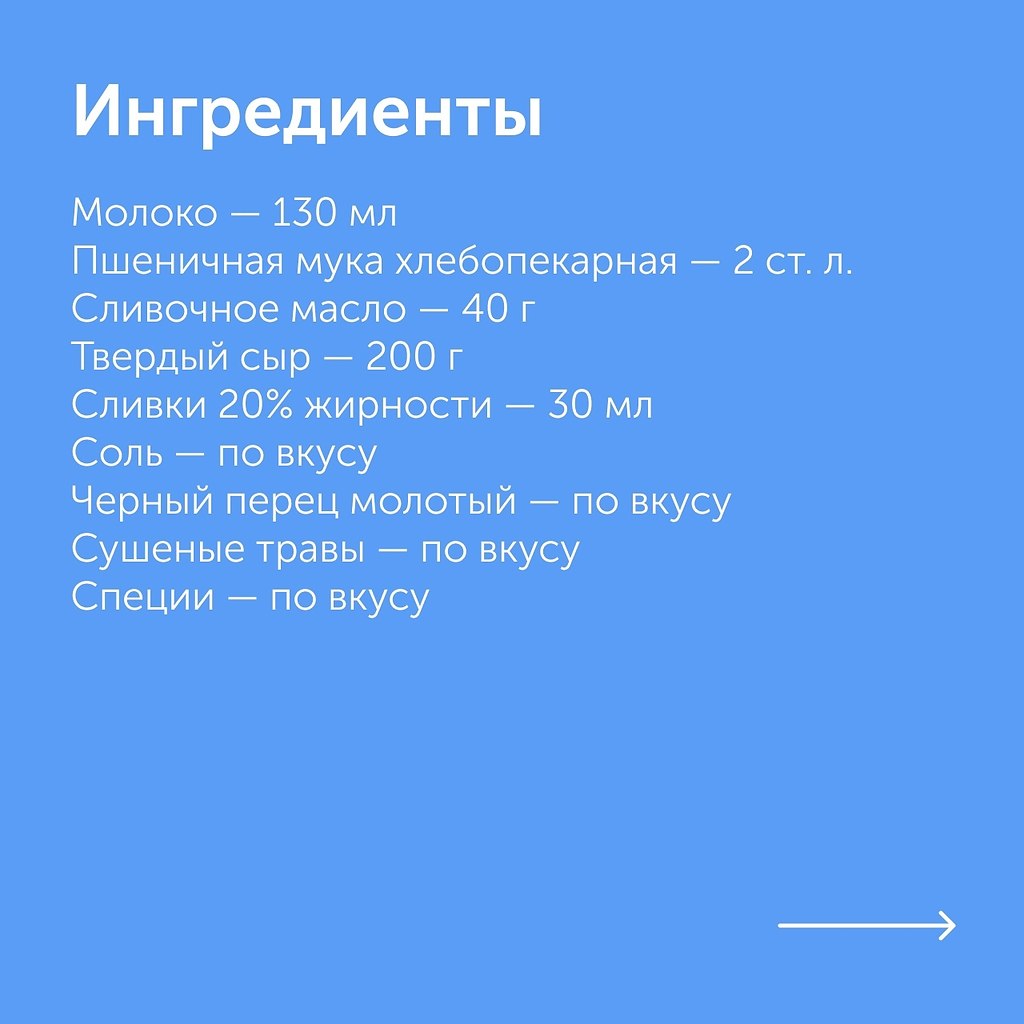  .:1.          .  ... - 2